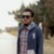 Abdul R.