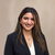 Vishakha T.