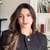 Vishakha T.