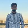 Hitesh B.