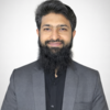 Talha S.