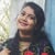 Nabila T.