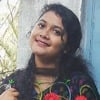 Nabila T.