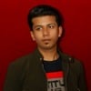 Muhammad Ahmar G.