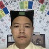 Xiang L.