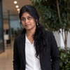 Rakhi  G.