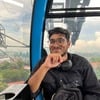 Saikarthik M.