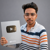 Dhananjay  J.