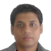 Farhan Q.