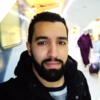 Mohammed H.