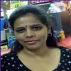 Archana G.