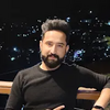 Raman K.