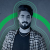 Usama H.