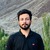 Zahid A.