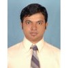 Ajoy A.