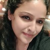 Smriti S.
