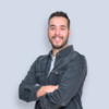 Sergi J.