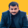 Umar M.