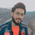 Arshad K.