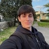 Tommaso C.
