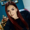 Biljana K.