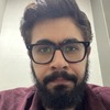 Ashish T.
