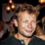 Jeroen S.
