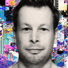 Jeroen S.