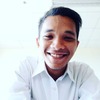Wisnu Dwi P.