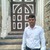 Jeewantha D.