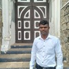 Jeewantha D.