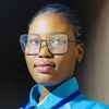 Oluwabusayomi A.