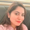 Rashmi S.