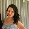 Rebekah H.