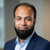 Hassan R.