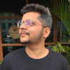 Swapnil D.