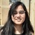 Ruchi S.
