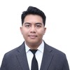 Syaefullah A.