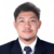 Glenn Miguel P.