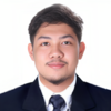 Glenn Miguel P.