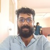 Divu V.