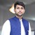 Waleed B.