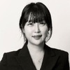 Minjeong J.