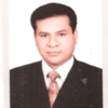 Suresh K.