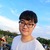 Duc Tan T.