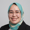 Fatima O.
