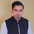 Sabbir M.