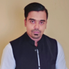 Sabbir M.
