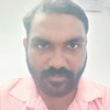 Tamilan S.