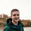Dmytro S.